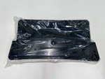 51138056300 - Body: License Bracket for BMW Image