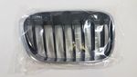 51117383364 - Body: Grille for BMW Image