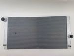 17117589004 - : Radiator for BMW: 530i, 535i, 535i GT, 535i GT xDrive, 535i xDrive, 540i Image
