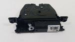 51247200511 - Electrical: Lock Actuator for BMW: 328d xDrive, 328i xDrive, ActiveHybrid 3, X1 Image