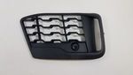 51118072776 - Body: Grille for BMW Image