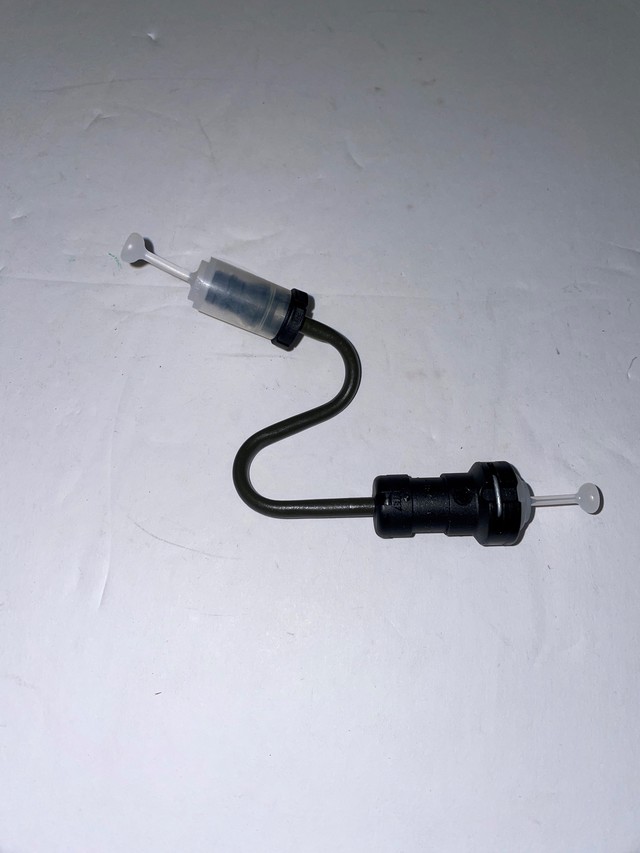 Sᙏ̤̫⑅* ALPINE 4