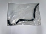 32412228873 - : Suction Hose for BMW: M5 Image