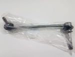 31356859652 - : Stabilizer Link for BMW: X5, X6 Image