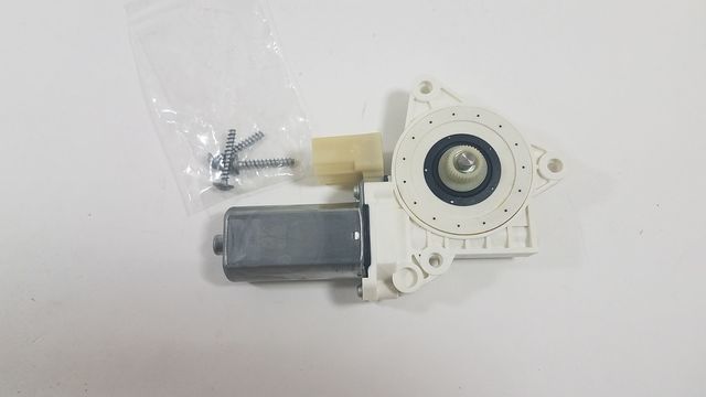 Amazon.com: FridayParts 2446207-S 24-462-07-S 24 462 07-S