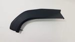 51497453356 - Body: Trim Molding for BMW: 528i, 528i xDrive, 535d, 535d xDrive, 535i, 535i xDrive, 550i, 550i xDrive, ActiveHybrid 5, M5 Image