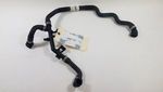 17127575431 - : Outlet Hose for BMW: 750i, 750i xDrive, 750Li, 750Li xDrive Image