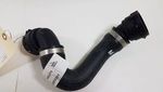 17127565075 - Cooling System: Lower Hose for BMW: 528i, 528i xDrive, 528xi, 535i, 535i GT, 535i xDrive, 535xi Image