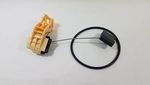16117217249 - : Fuel Gauge Sending Unit for BMW: 740i, 740Ld xDrive, 740Li, 740Li xDrive, 750i, 750i xDrive, 750Li, 750Li xDrive, 760Li, ActiveHybrid 7, Alpina B7, Alpina B7 xDrive, Alpina B7L, Alpina B7L xDrive Image