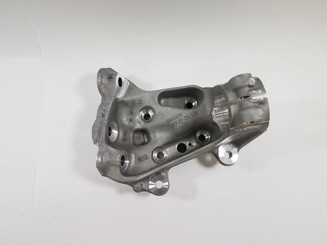 Amazon.com: Haiyazhma Crankshaft ZZ90238 ZZ90202 T31315681