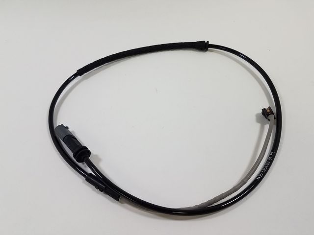 34356854168 - 2010-2019 BMW Wear Indicator (34-35-6-854-168