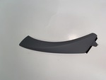 51419150338 - : Clasp Inside Door Handle R 514080 for BMW Image