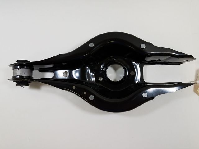 33326884694 - 2012-2026 BMW Lower Control Arm (33-32-6-884-694) | BMW ...