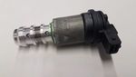 11367560462 - : Engine Variable Valve Timing (Vvt) Solenoid for BMW: 545i, 550i, 645Ci, 650i, 745i, 745Li, 750i, 750Li, Alpina B7, X5 Image