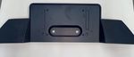 51127133626 - Body: License Bracket for BMW Image