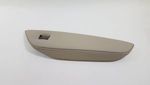 51417258800 - Body: Armrest for BMW Image