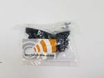 51112293996 - : Set Of Mounted Parts Bumper C519810 for BMW Image