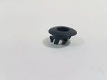 51417042868 - Body: Lock Knob Bezel for BMW Image