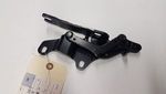 41617210678 - Body: Hinge for BMW Image
