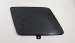51178108296 - Electrical: Lamp Cover for BMW Image