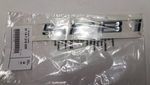 51147219539 - Body: Nameplate for BMW Image