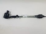 32106793621 - Steering: Tie Rod Assembly for BMW Image