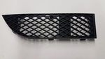 51117135564 - Body: Outer Grille for BMW: 750i, 750Li, 760i, 760Li, Alpina B7 Image