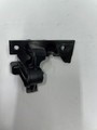 63178352815 - Electrical: Fog Lamp Assembly Bracket for BMW Image