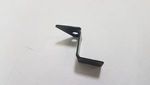 51258191461 - : Bracket C511629 for BMW Image
