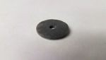51711916637 - : Washer Gasket C518525 for BMW Image
