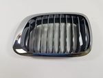 51138208685 - Body: Grille for BMW: M3 Image