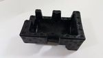 71106859844 - : Tray For Tire Sealant Contai 719900 for BMW Image
