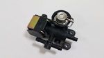 13311438795 - : 3 2 Directional Control Valve C131099 for BMW Image