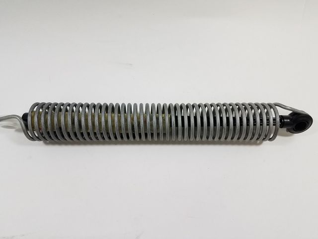 みづき　７，６７，５１、５２，５４ 51247204366 - 2011-2016 BMW Tension Spring (51-24-7-204-366