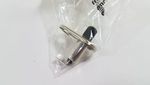 61318360875 - : Switch Engine Room Light C613010 for BMW Image