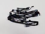61126971083 - : Wiring Harness Air Conditio 000090 for BMW Image