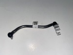 37146852017 - Electrical: Adjust Rod for BMW Image