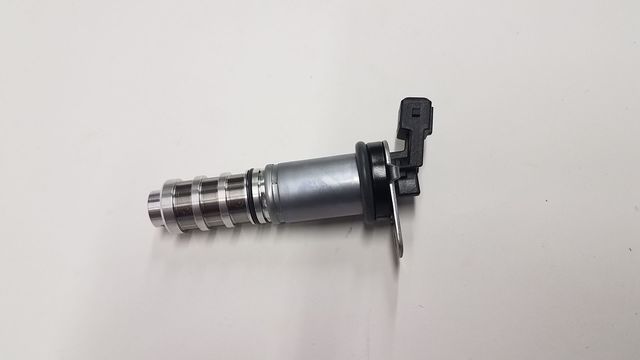 純銀製　御盃　118g 純銀製 御盃 118g S series｜Machine Tool Products｜kitagawa