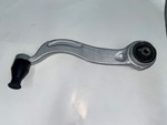 31106894676 - : Front Control Arm for BMW Image