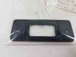 51168410477 - : Cover C511605 for BMW Image