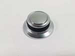 65829179814 - Body: Controller Knob for BMW Image