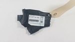 51757171792 - : Partition Engine Bay Outer 517187 for BMW Image