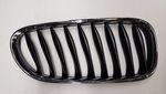 51137051958 - Body: Grille for BMW Image