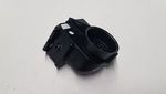 51117156558 - Electrical: Lamp Mount Bar Support for BMW: 328i, 328i xDrive, 328xi, 335i, 335i xDrive, 335is, 335xi, M3 Image