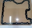 11137539582 - : Oil Pan Gasket for BMW: X5 Image