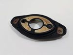 11127552280 - : Servo Gasket for BMW: X3 Image