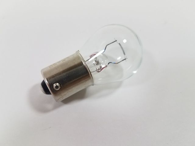 Rear Tail Light Lamp FOR BMW 5 E39 2000-2003 63216900217