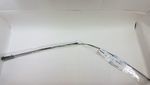 51233434665 - : Release Cable for BMW Image