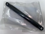 51168163883 - : Damper for BMW: 740i, 740iL, 750iL Image