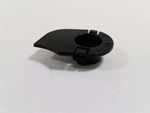 17111723580 - : Reservoir Tank Cap for BMW: 528i, Z3 Image